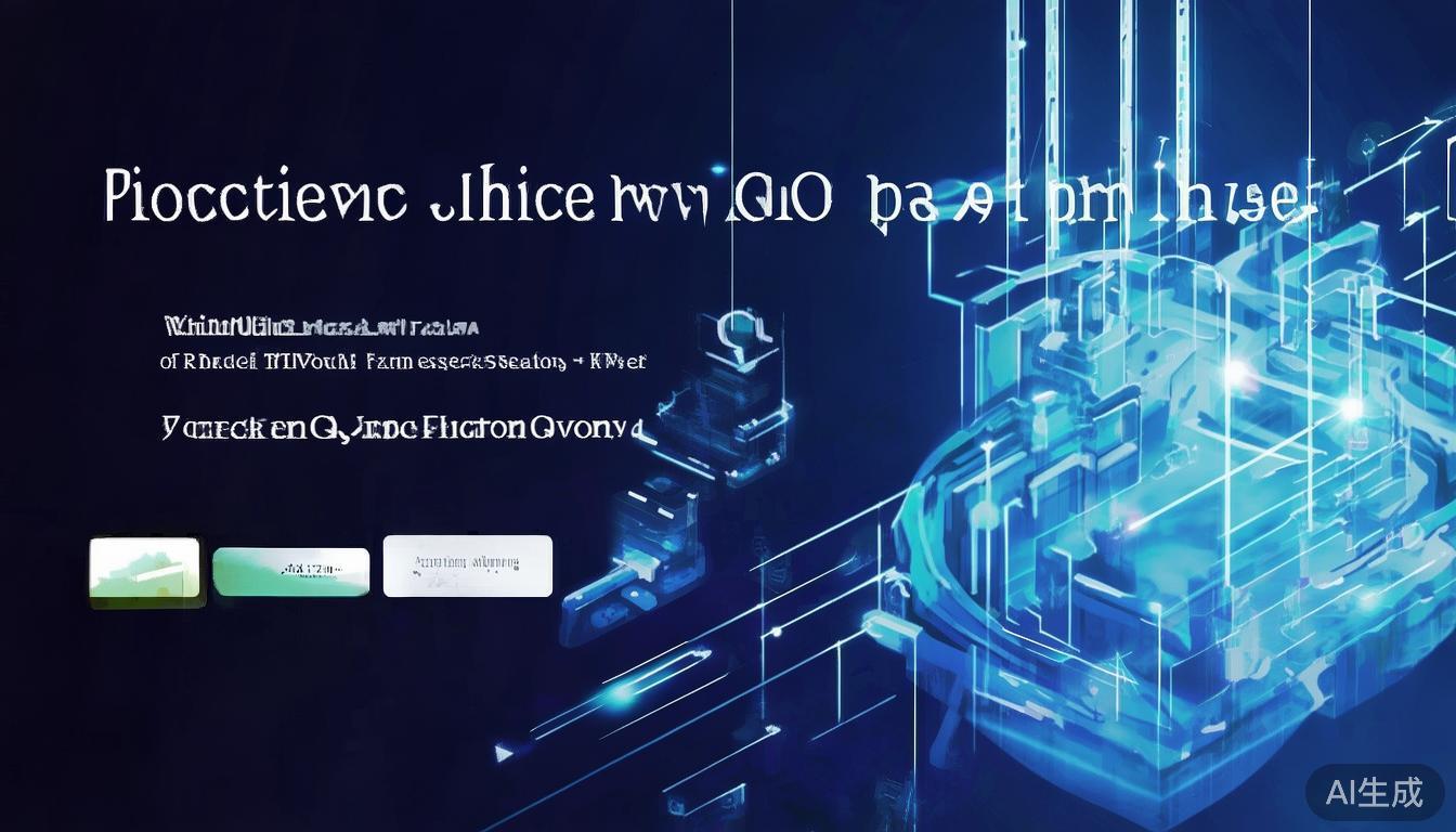 在当今数字化生活中，VPN（虚拟私人网络）已成为许