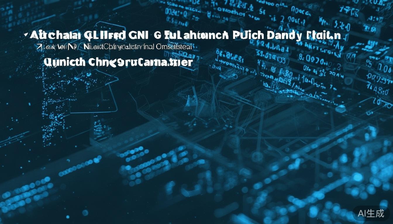 在当今数字时代，网络安全和隐私保护成为每位用户关注