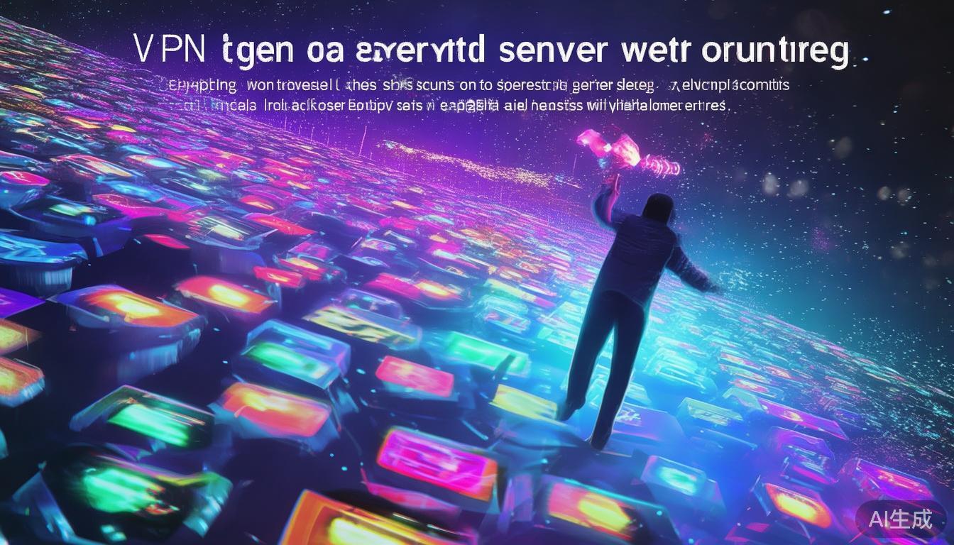 快连VPN玲珑VPN加速器：开启极速网络体验的最佳解决方案