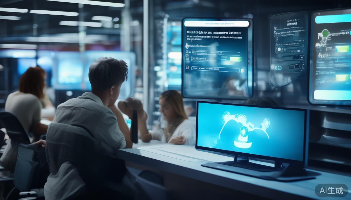 为了确保账户安全和合规使用，部分地区的注册流程会要