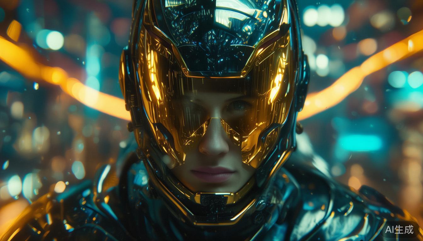 VPN用户常常需要访问高清视频、下载大文件或进行在