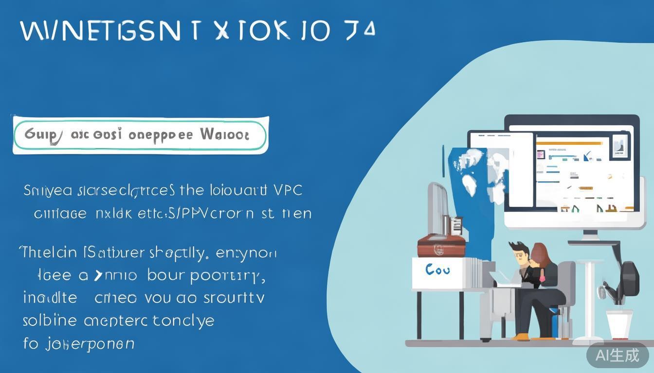 在现代网络环境中，越来越多的人希望通过VPN保护隐