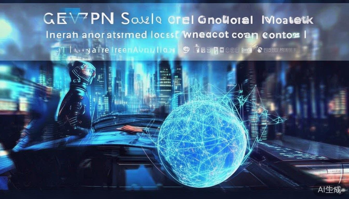 高速连接体验
Astr&nbsp;VPN通过优化连接协议与