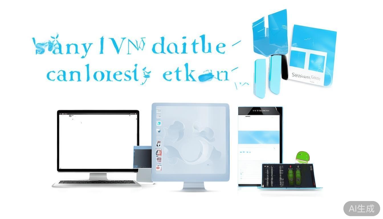 全面解析快连VPN：同方安全VPN的功能介绍与详细使用指南