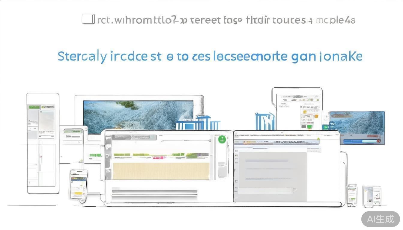 5.&nbsp;适用多平台
不仅支持Windows和Mac