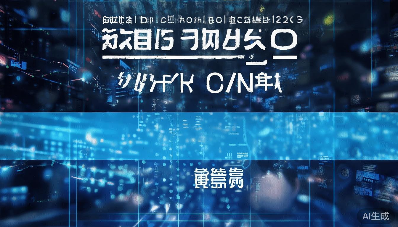 在如今数字化学习的时代，许多学生和研究人员都希望能