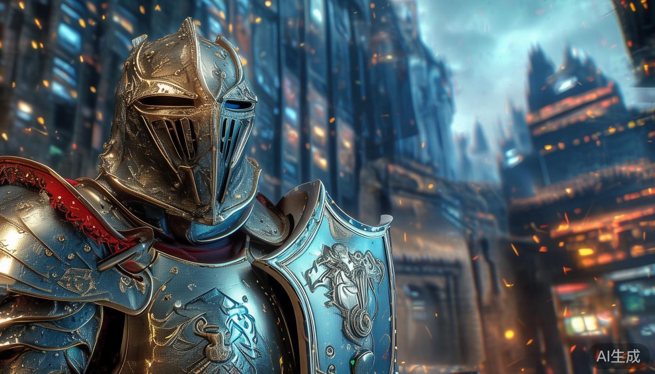 随着网络环境的复杂化，VPN（虚拟私人网络）成为保