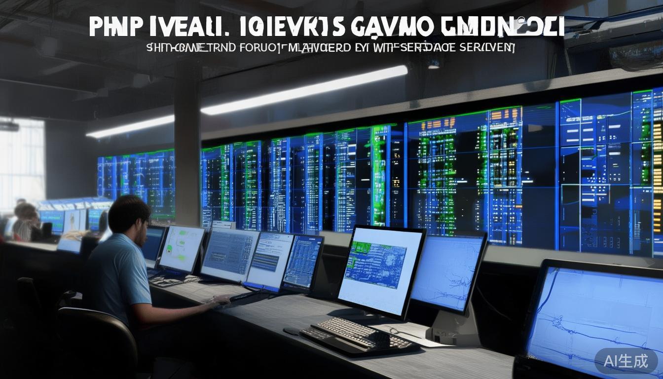 传统的VPN服务器多采用OpenVPN、WireG