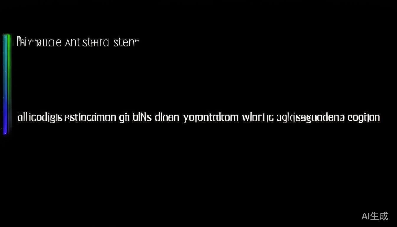 第二步：选择合适的客户端或系统设置入口
根据不同