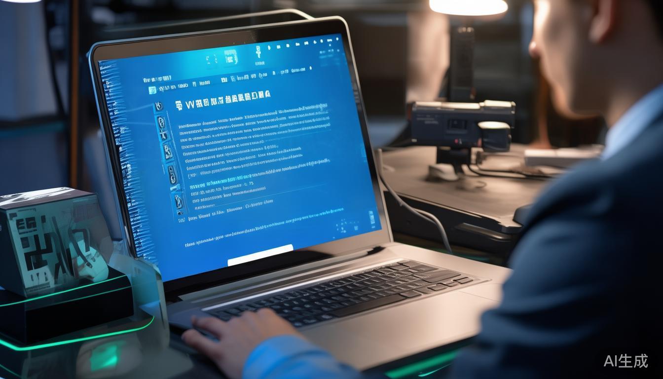 一、准备工作
确保你的设备已连接到互联网，并且具