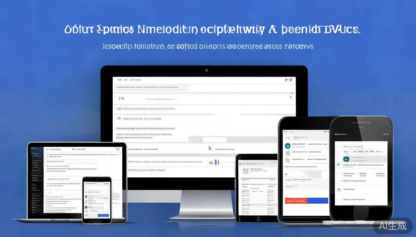三、兼容设备与易用性
优质VPN应支持多个平台，