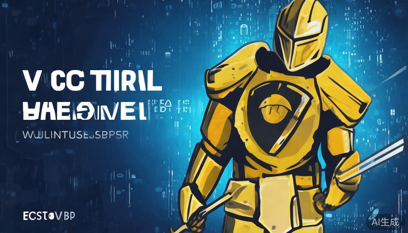 在当今数字生活中，网络安全和隐私保护变得越来越重要