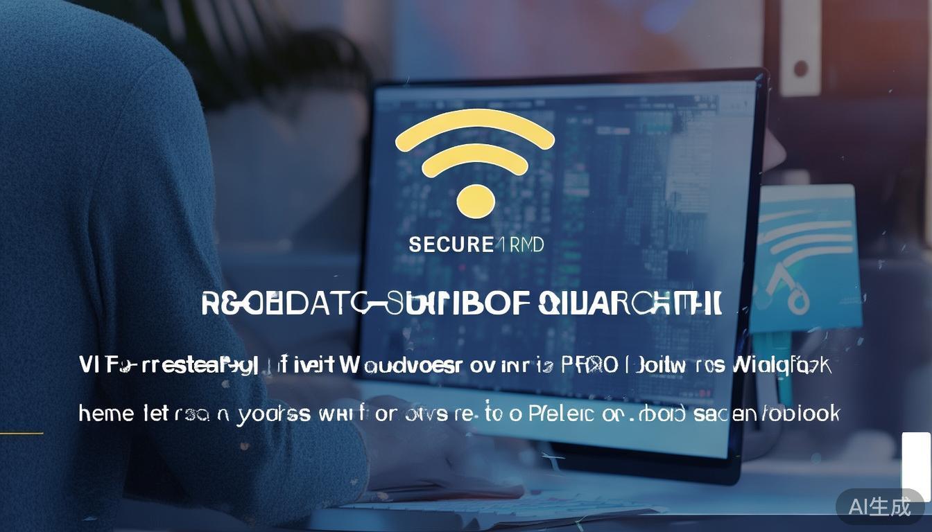 确保你的设备连接到稳定的互联网，且操作系统支持相应