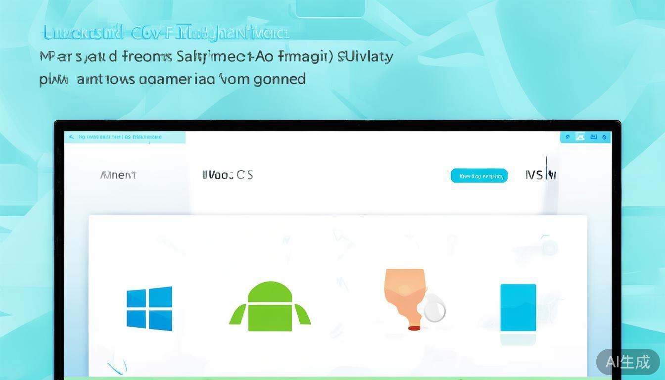 快连VPN国内VPN91：全面解析最新热门VPN服务的选择与实用使用指南