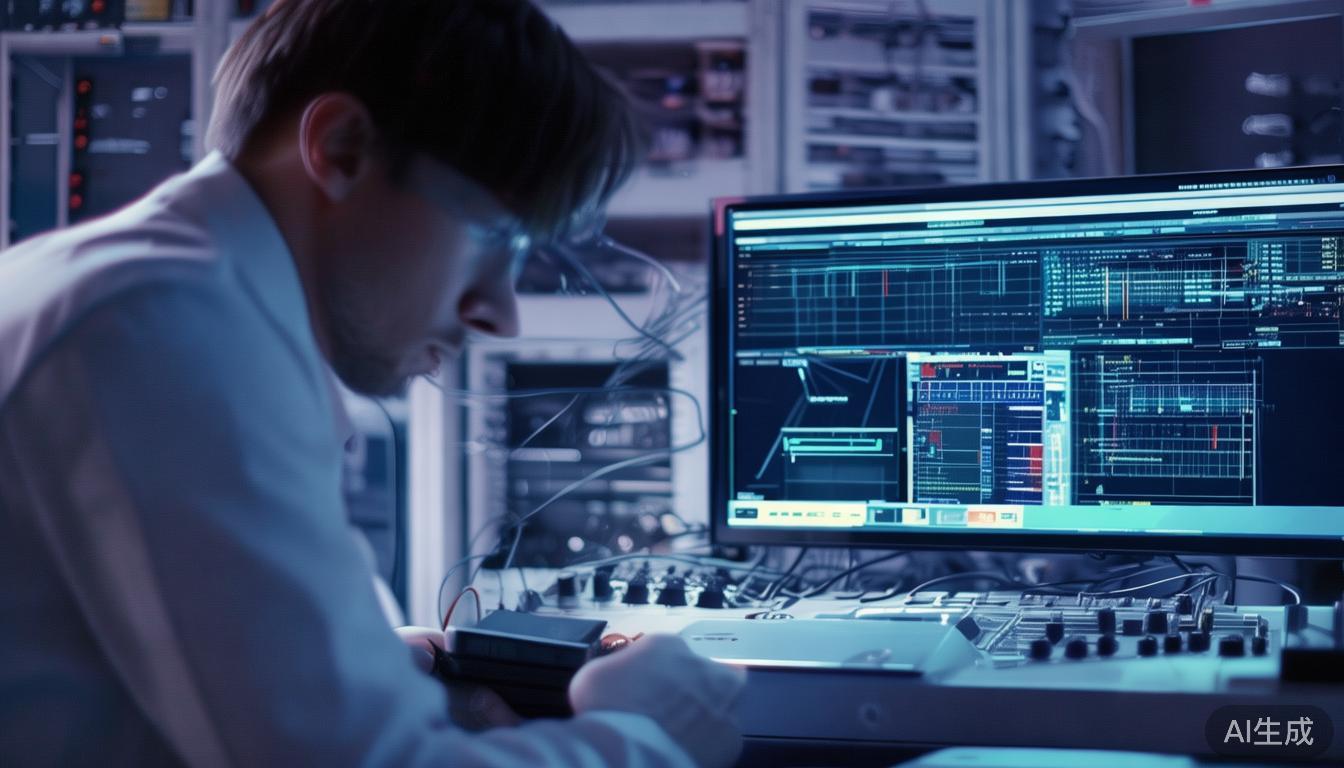 1.&nbsp;检查网络连接状况
首先确保设备的网络连接正