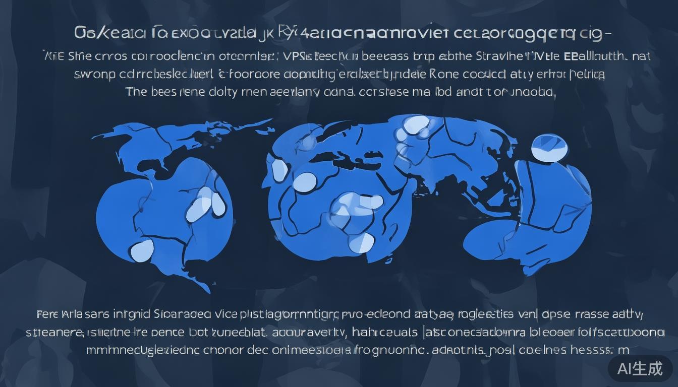 在体验VPN的过程中，最重要的莫过于连接的速度和稳