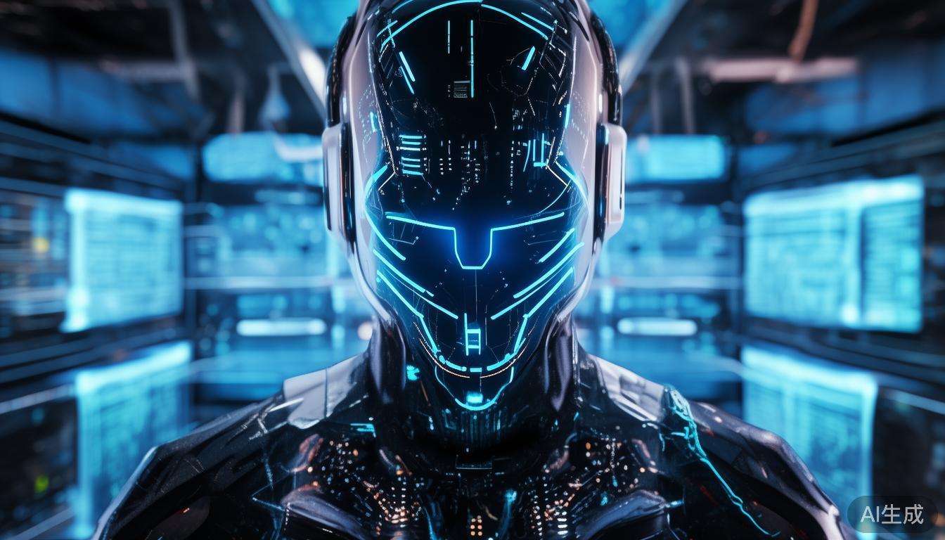 全面解析快连VPN：英文表达、网络安全应用与实际使用指南