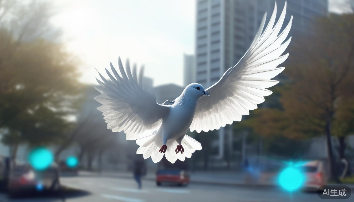 快连vpnVPN白鸽是一款专注于为用户提供高速稳定