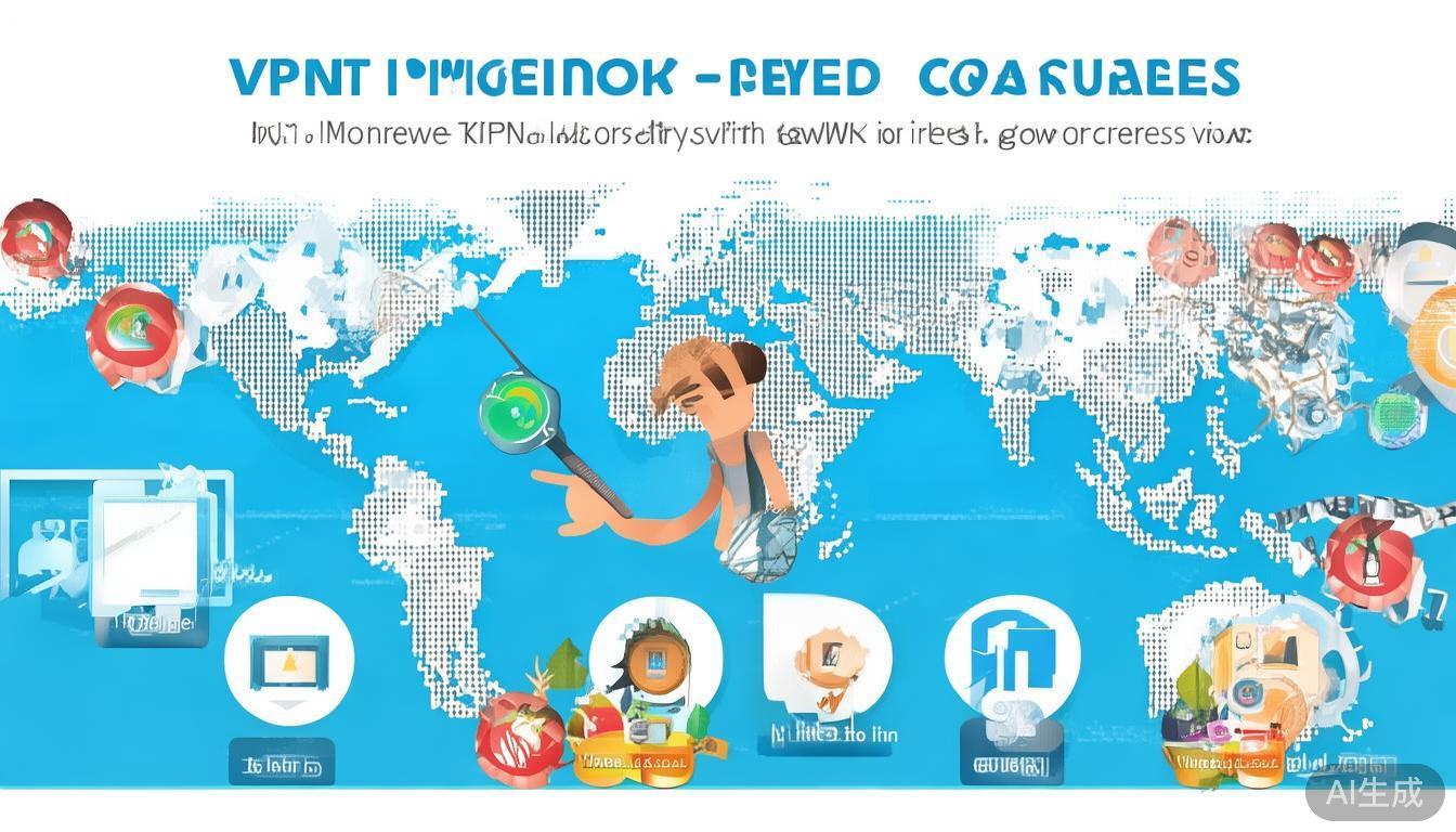 套餐选择：不同VPN提供商通常提供多种套餐，可以根