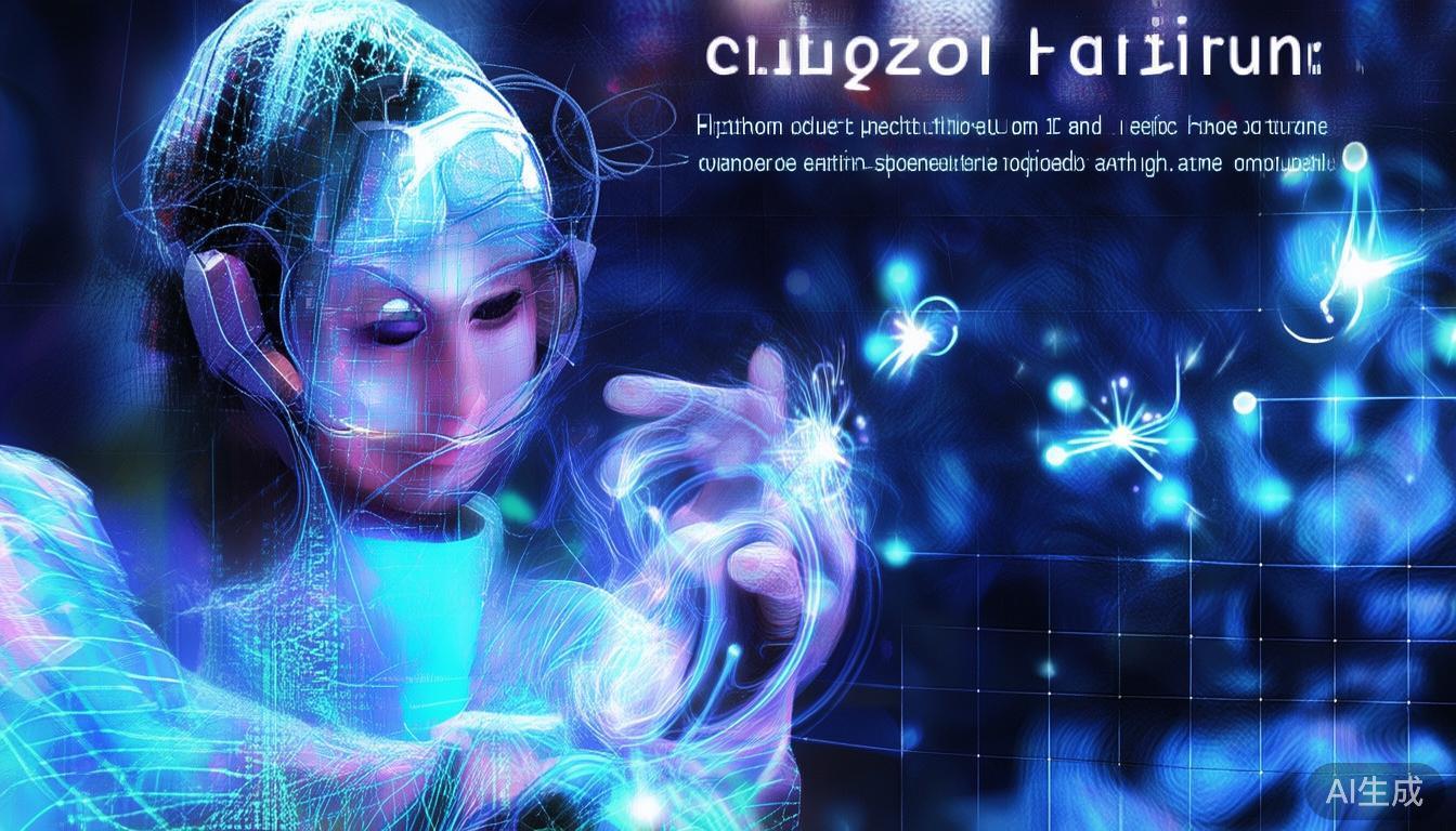 极速连接体验：快连VPN采用先进的加密技术和优化算