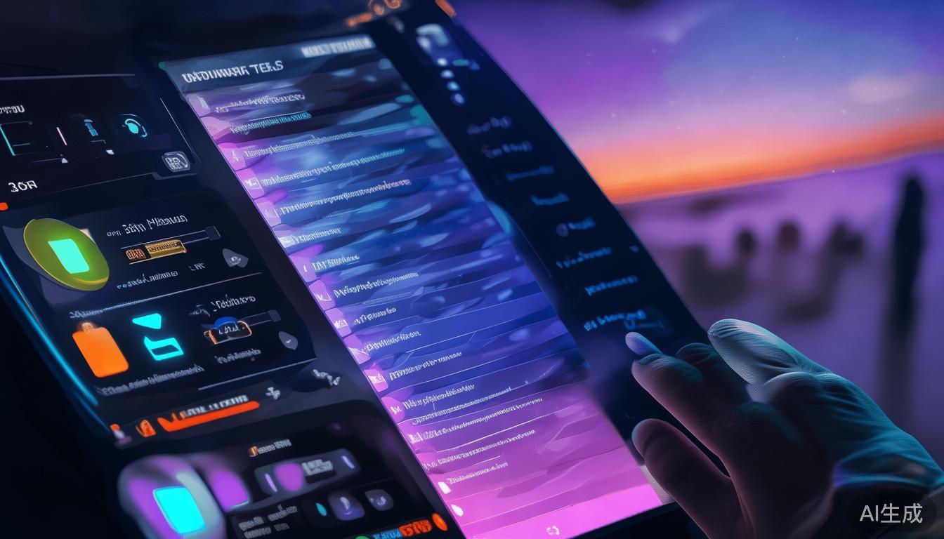 设置协议：在“设置”选项中，将协议调整为符合网络环