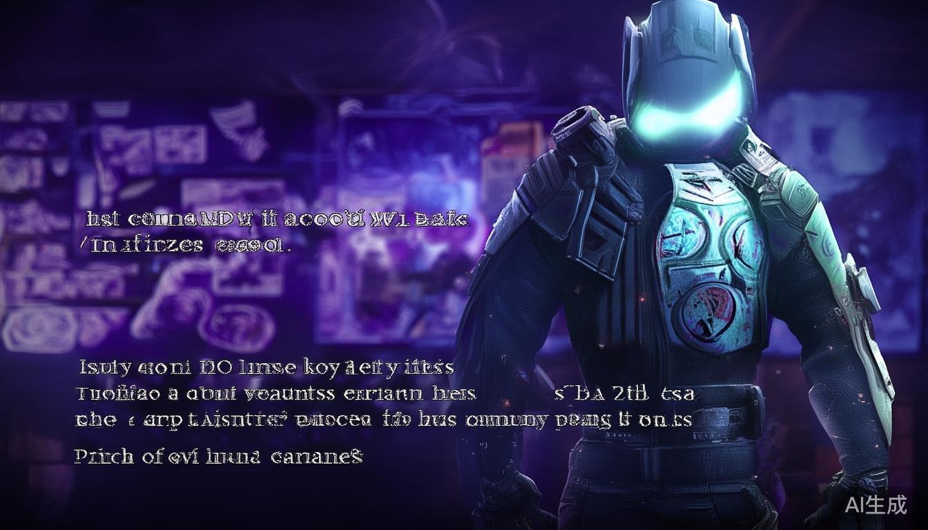 快连VPN助力优质游戏体验的秘密武器
在选择VP