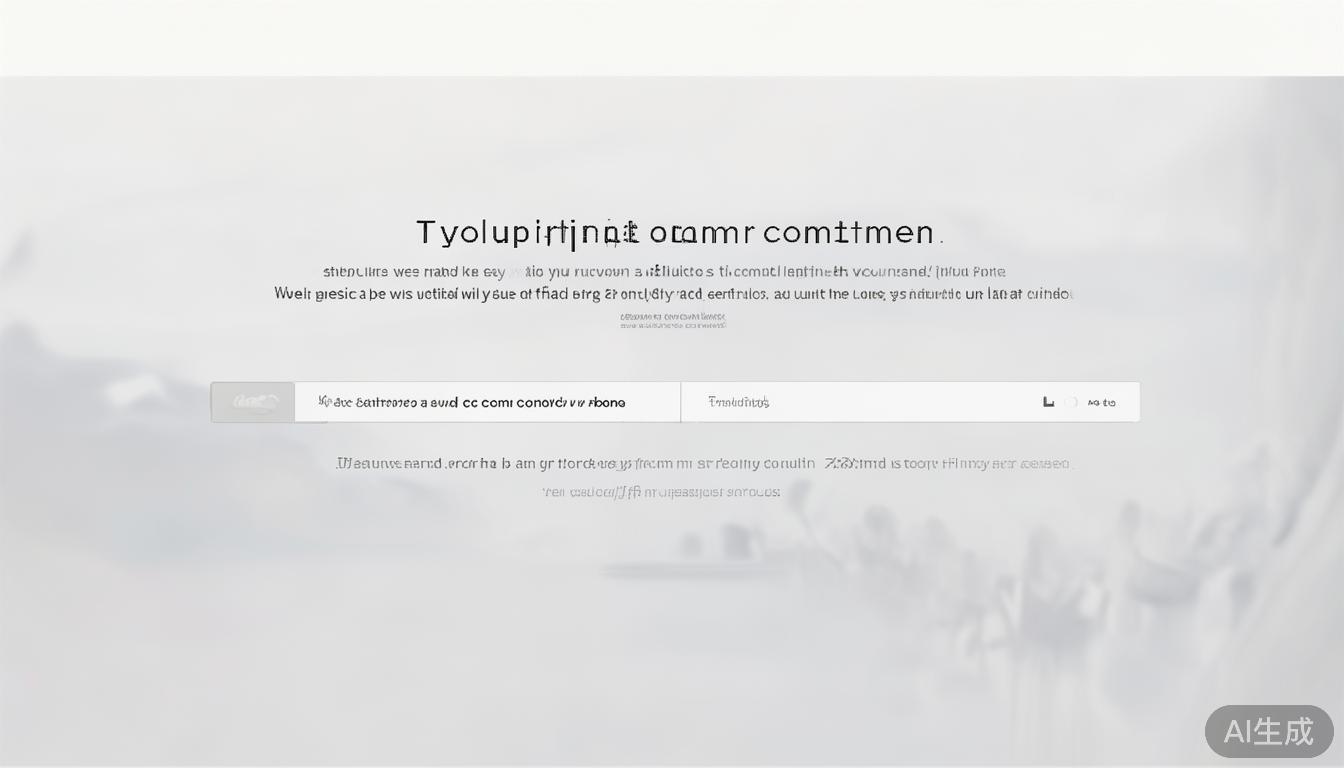 简洁易用的界面设计：无需繁琐设置，用户只需几步即可