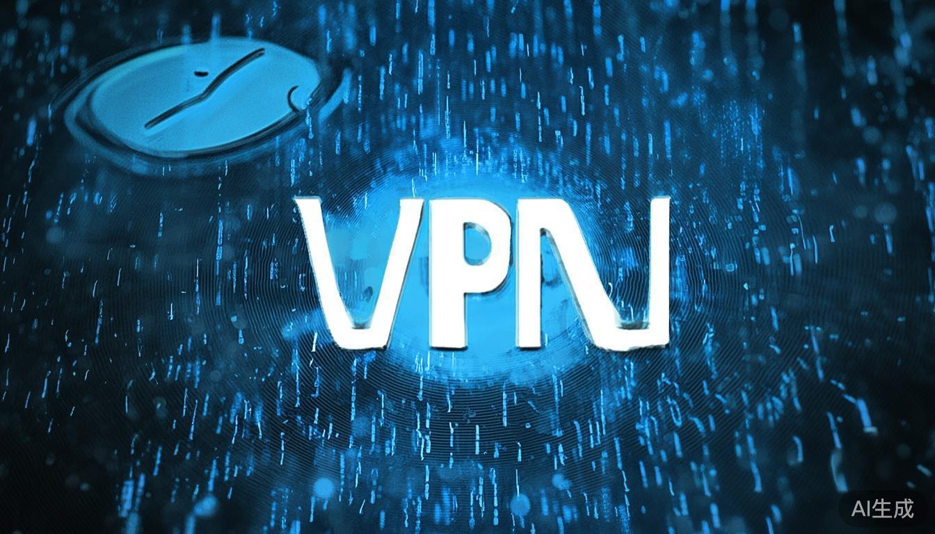 随着网络环境的复杂化，企业和个人对VPN的需求不断