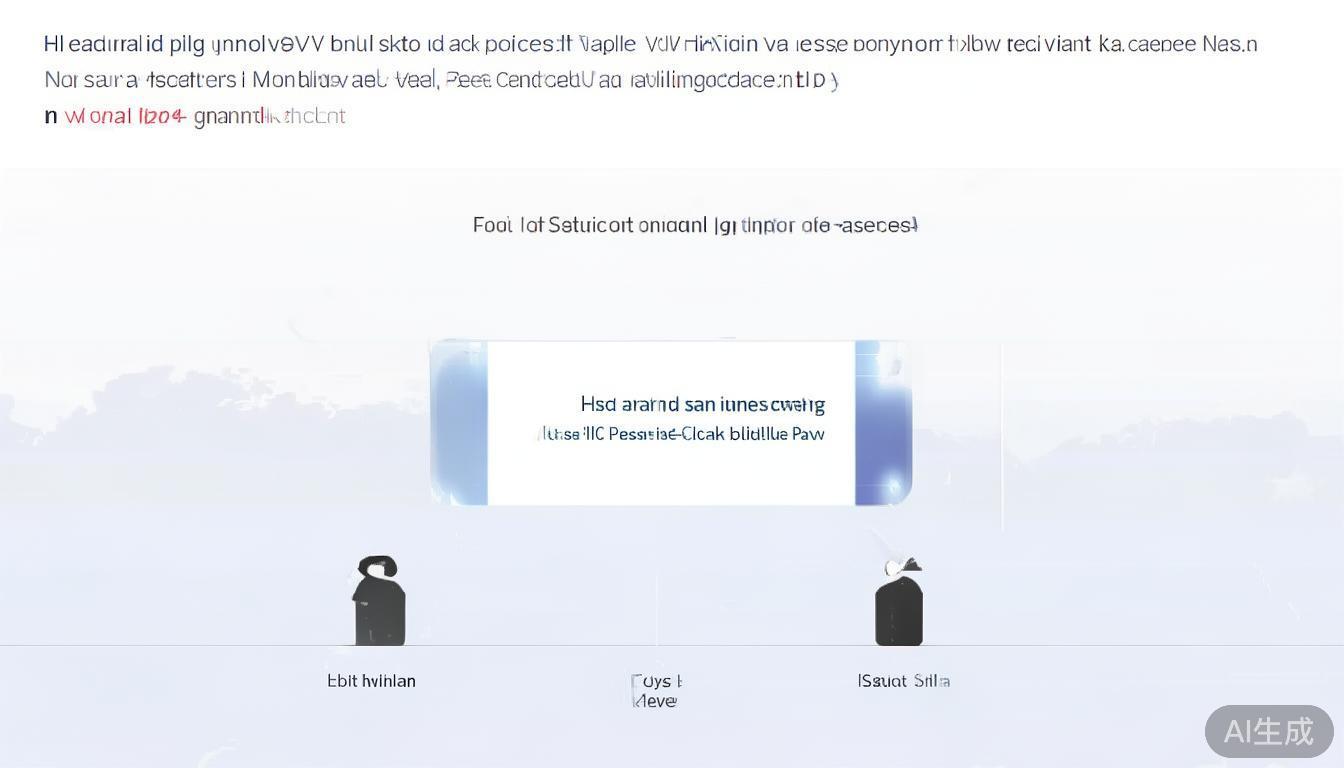 在当今网络环境下，越来越多用户希望通过VPN工具实