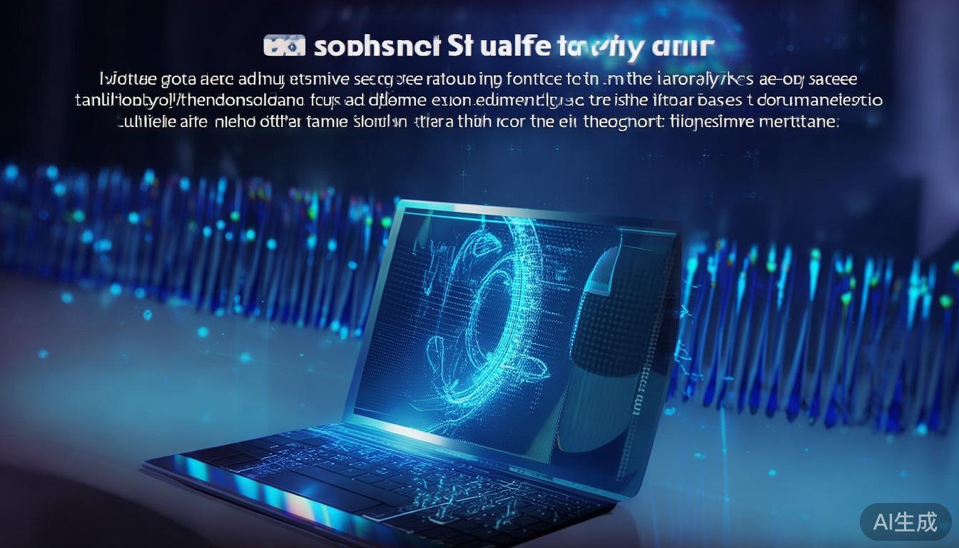 4.&nbsp;自动断线重连及智能优化
为了确保连接的连续