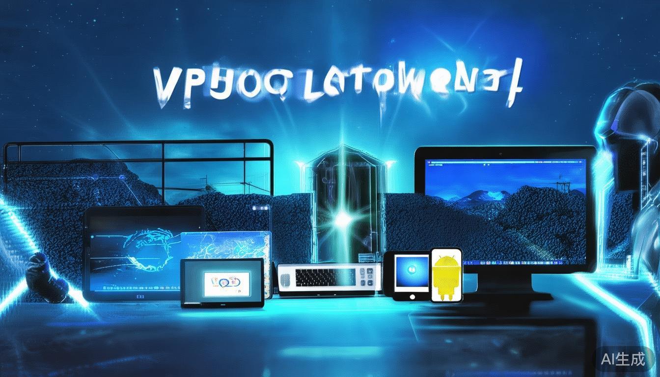 兼容性强，支持多平台多设备
为了满足不同企业的多