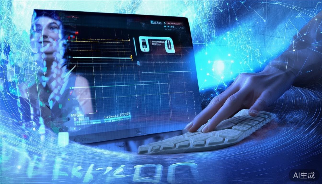 主要功能亮点
1.&nbsp;高速稳定的连接体验
“游达