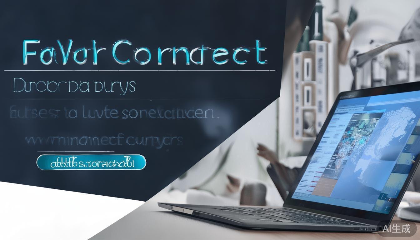 随着远程办公的普及，企业对安全的远程连接需求不断增