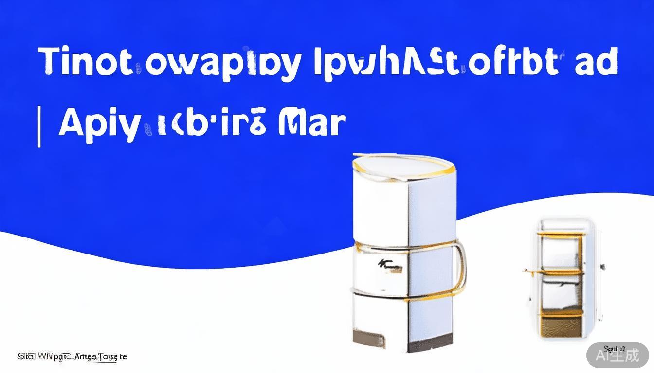 确保设备符合要求的前提条件
在下载任何VPN相关