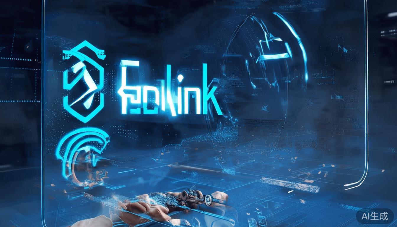 此外，快连VPN采用先进的加密技术，有效保障您的网