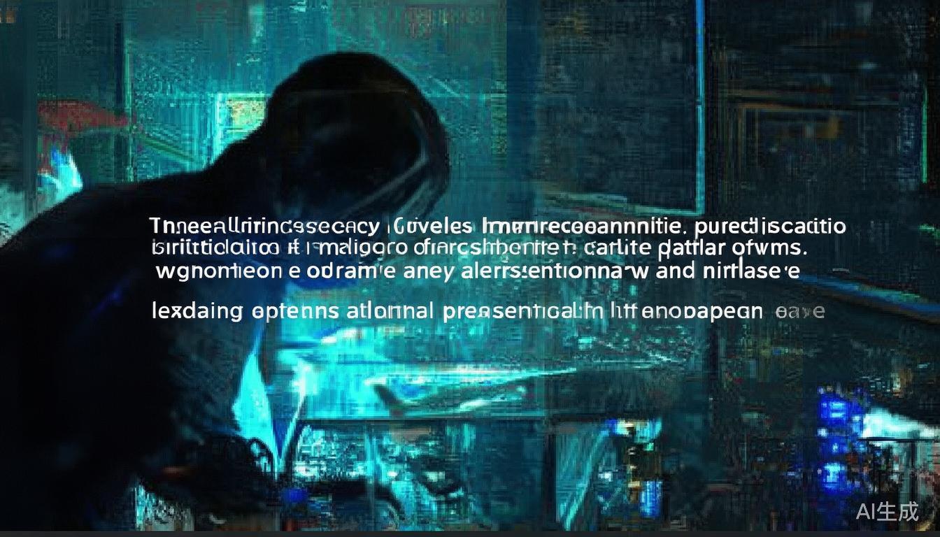 个人隐私泄露：破解过程可能要求用户安装修改后的软件