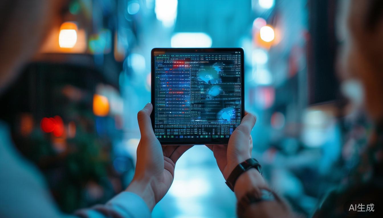 选择离自己地理位置较近的服务器：距离越近，延迟越低