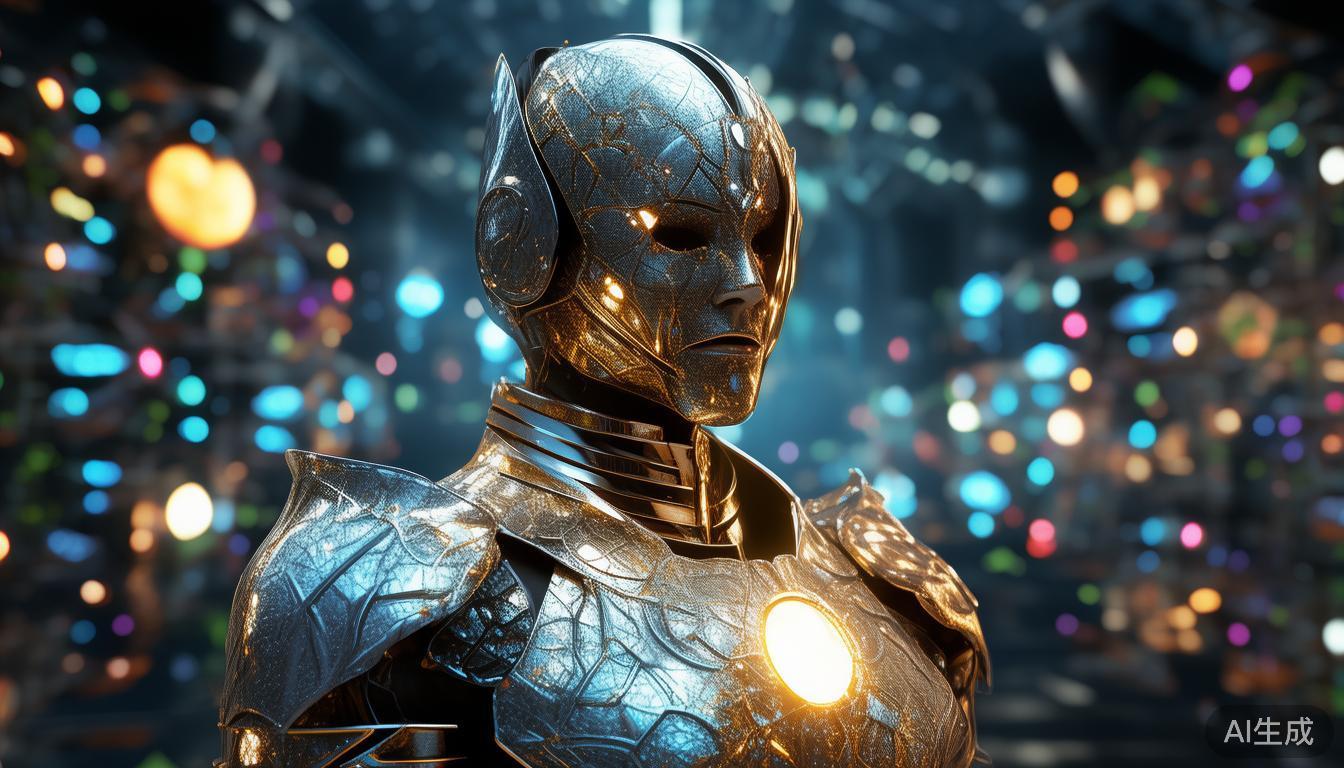 其次，鼎诚VPN采用多层次加密技术，确保用户数据在