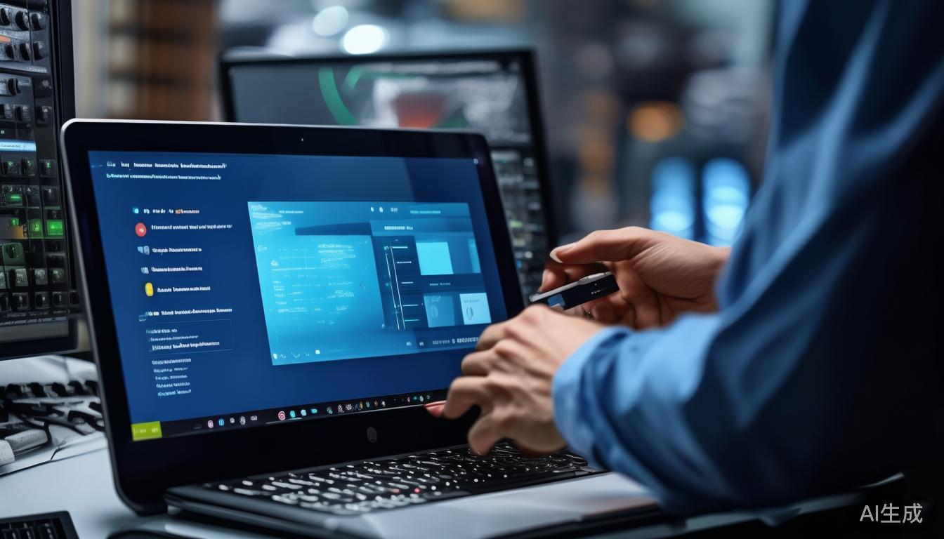 在正式操作前，确保您的设备已连接到互联网，并且已在