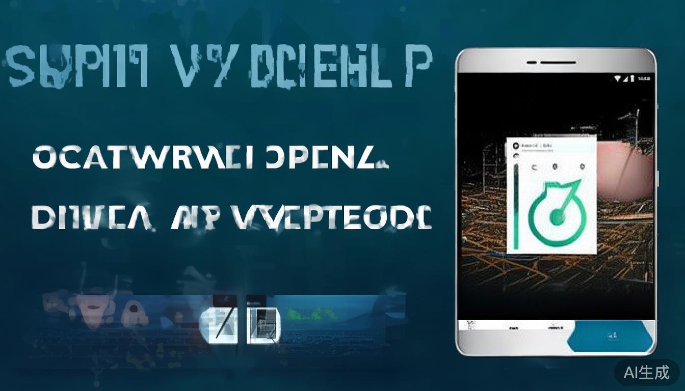 在当今信息时代，网络安全与隐私保护变得尤为重要。许