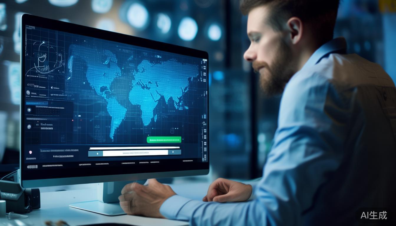 及时更新VPN客户端
保持VPN软件的版本最新，