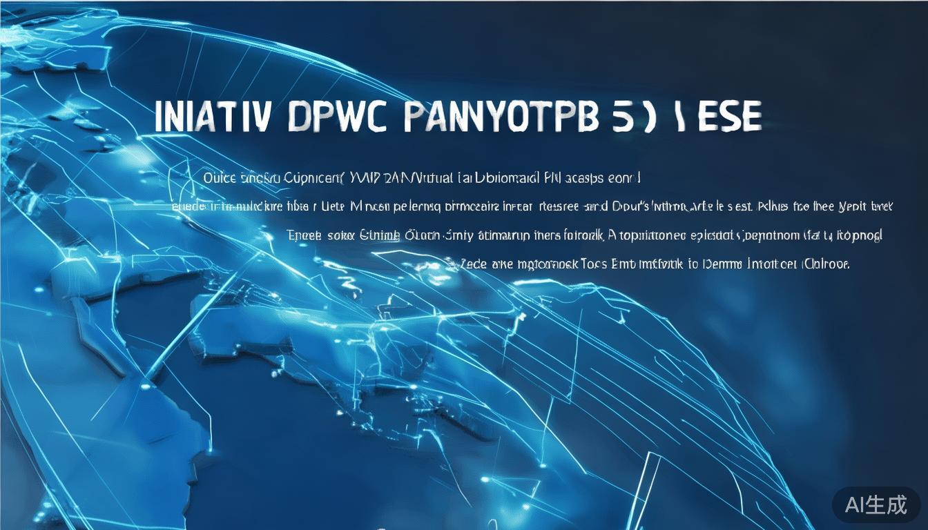 在当今数字化时代，保护网络隐私与确保网络访问的稳定