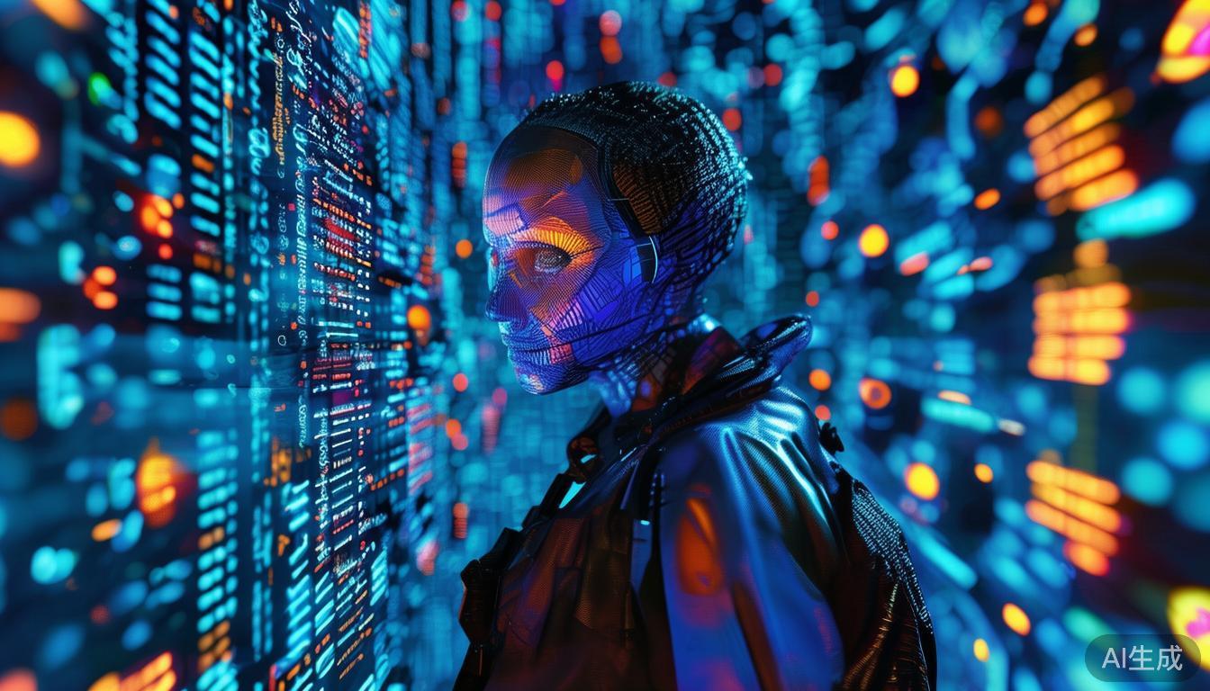 再次，网络环境的复杂性。比如在企业或公共网络环境中