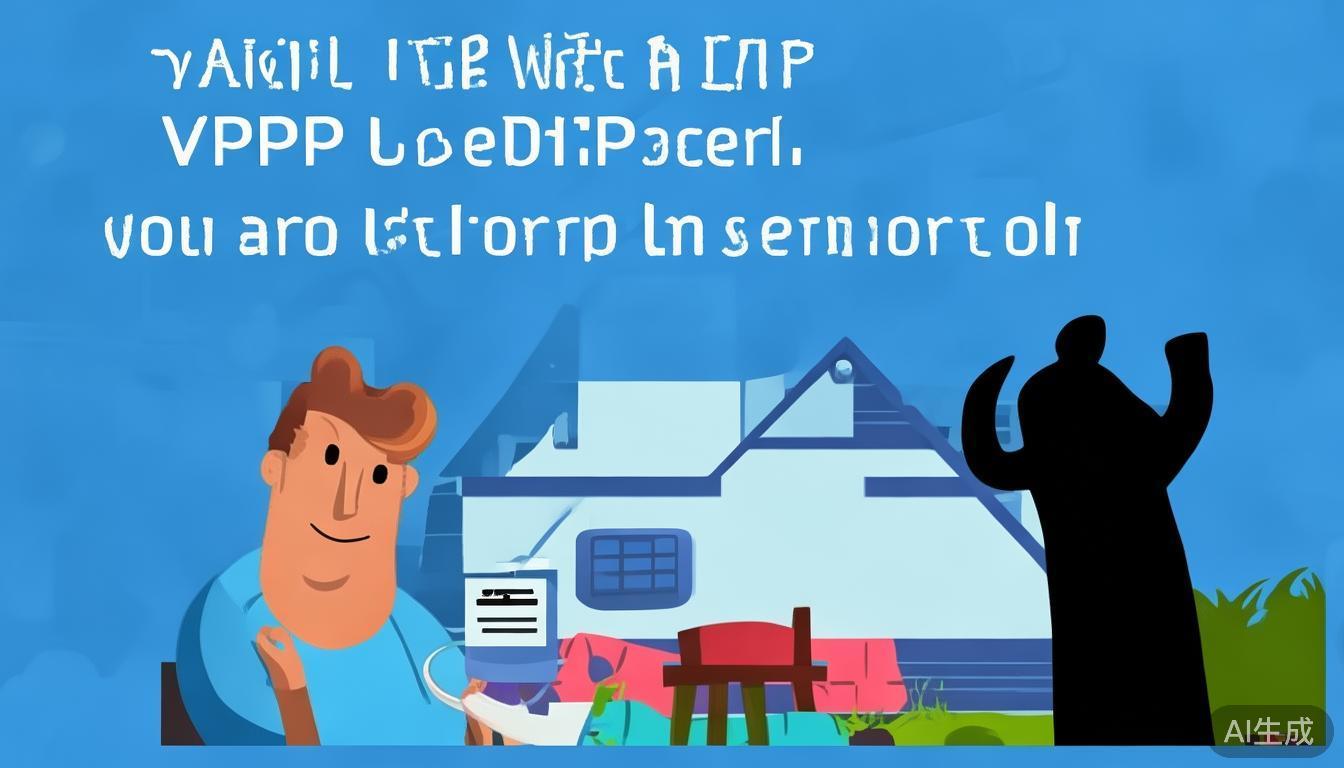 1.&nbsp;PPTP（点对点隧道协议）：操作简单、兼容性