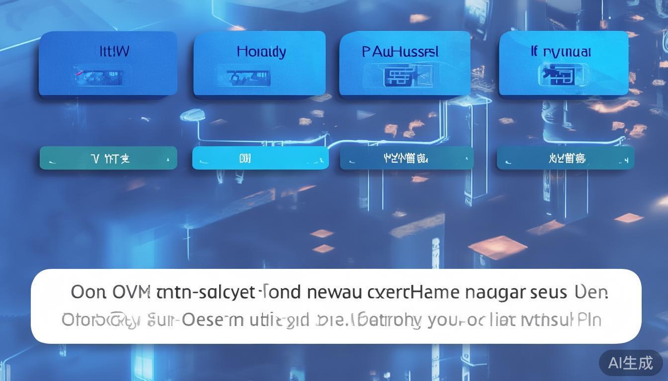 旺财VPN提供多款不同的套餐，满足不同用户的需求。