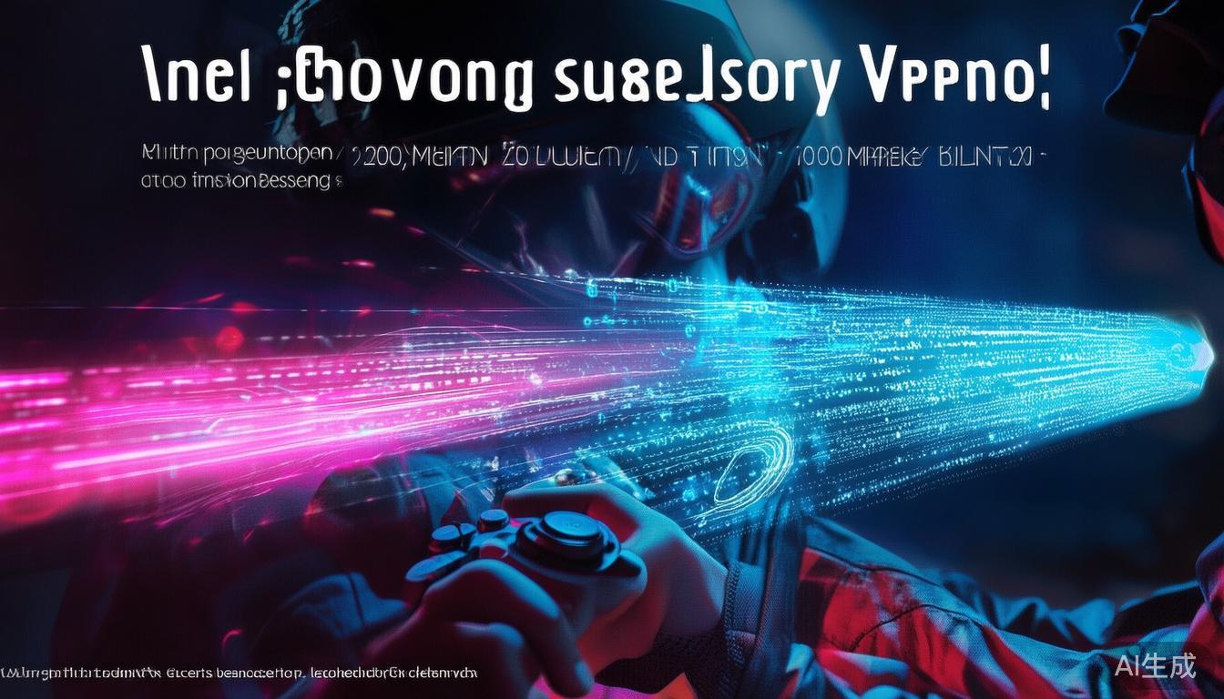 降低网络延迟提升响应速度
在游戏中，每一毫秒的差