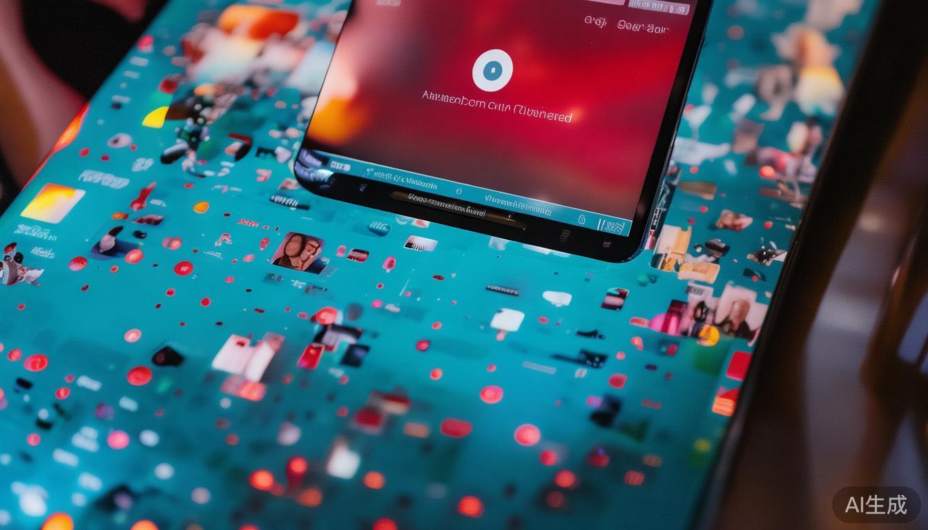 第四步：打开QQ应用或网页版，尝试登录。通常情况下