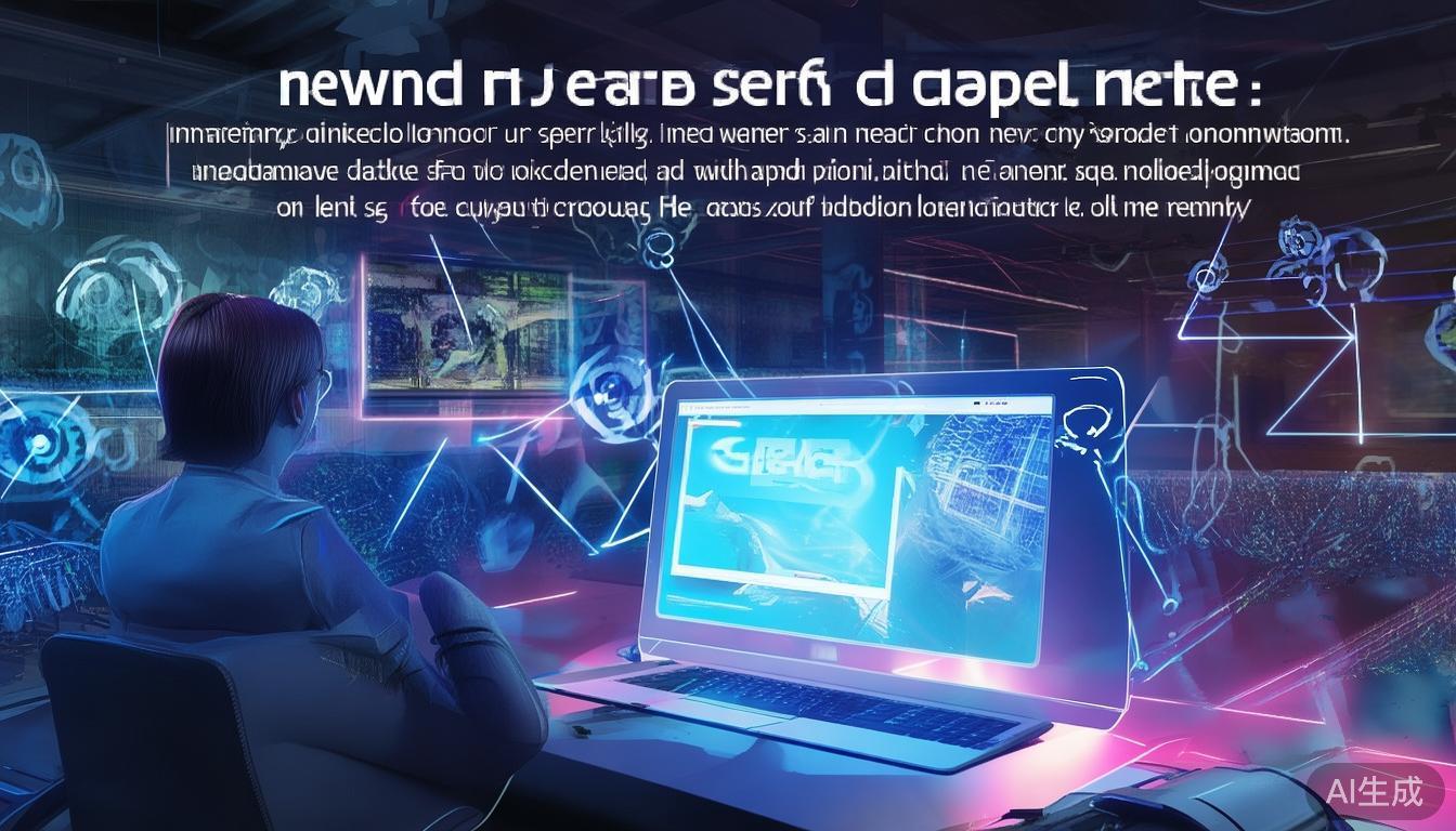 高速连接&nbsp;是用户体验的重要指标。得益于其优化的服务