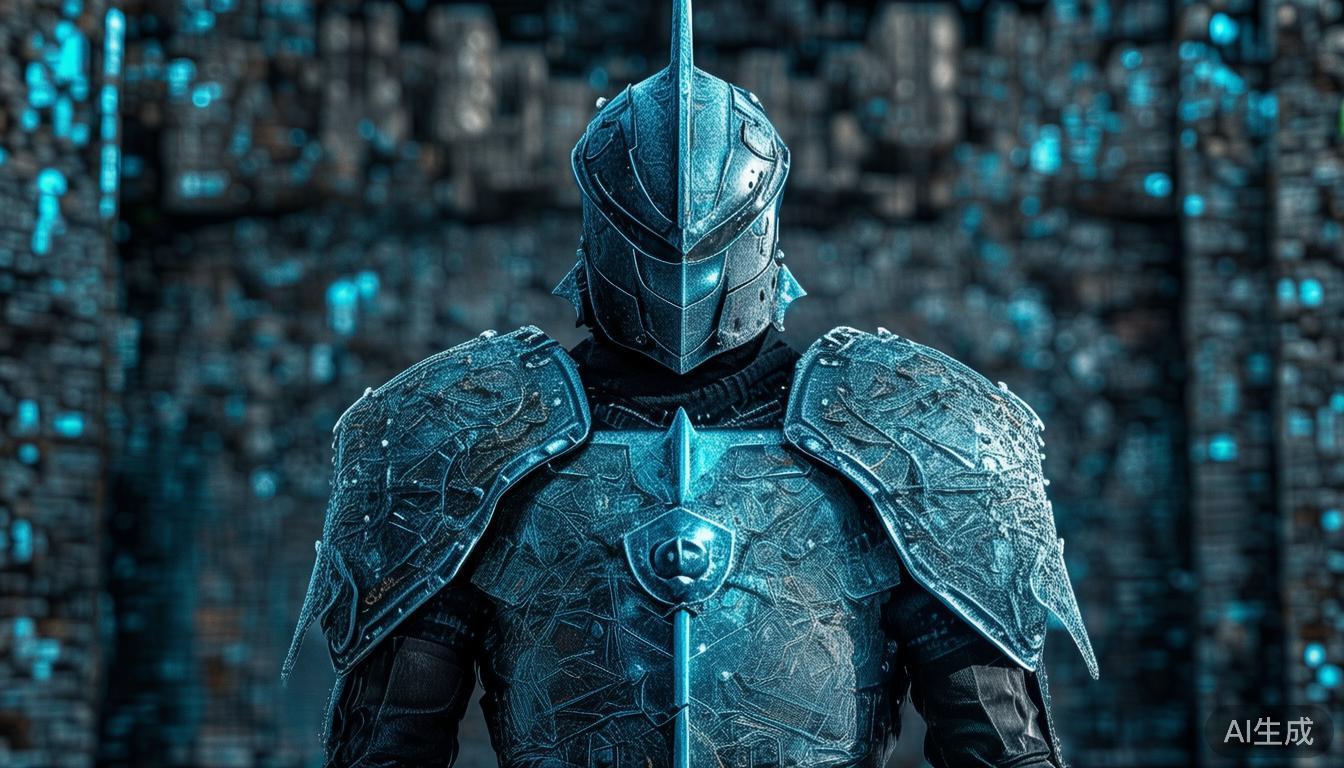 快连VPN主要依赖于先进的加密协议和优化的网络传输