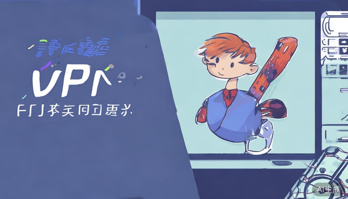 3.&nbsp;连接速度快，稳定性强
许多VPN在连接数多